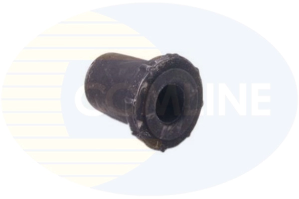 CRB3464