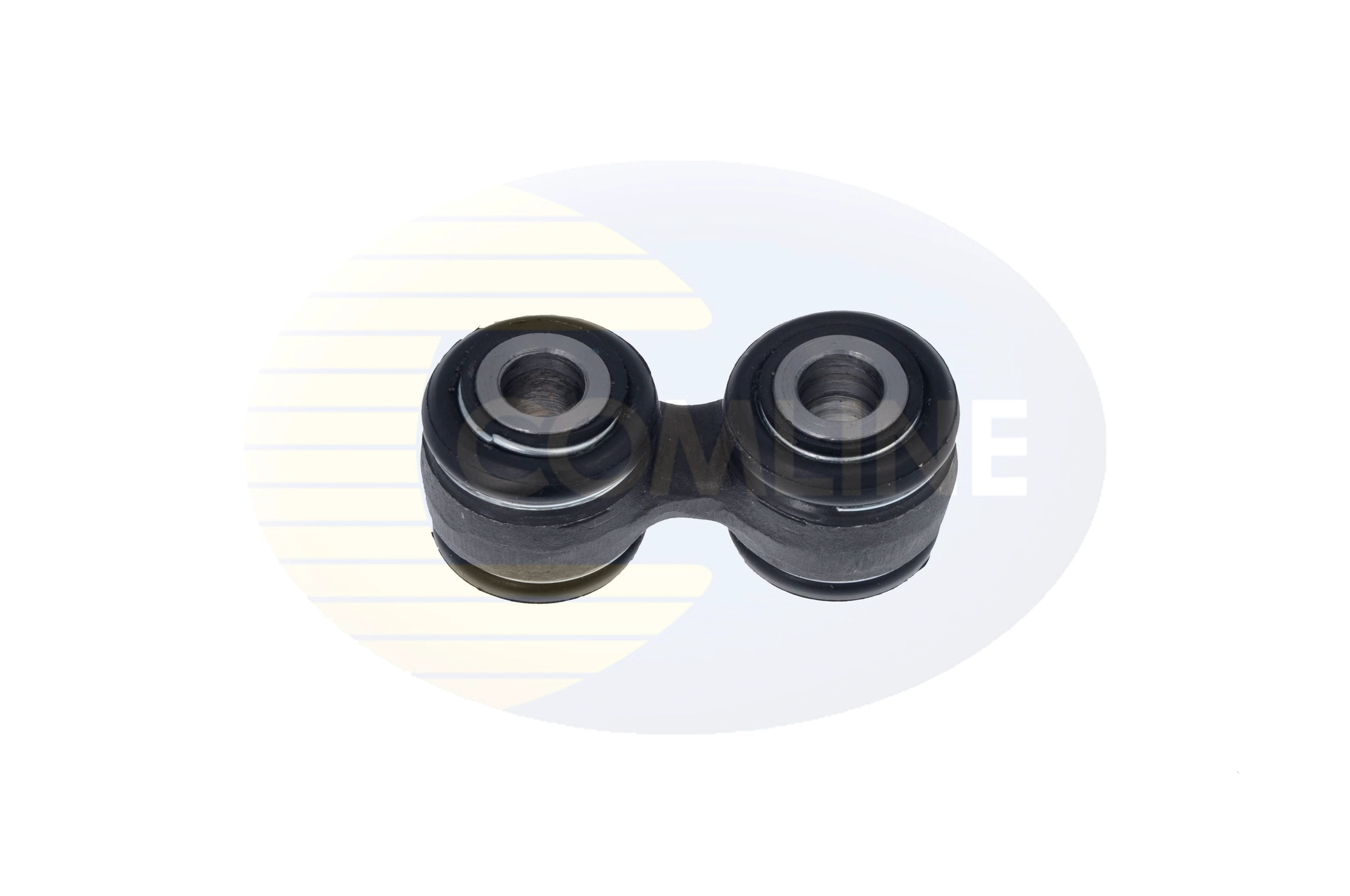 CSL7059