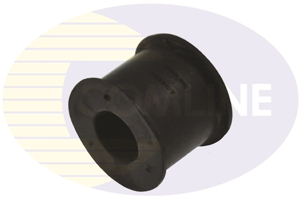 CRB3236