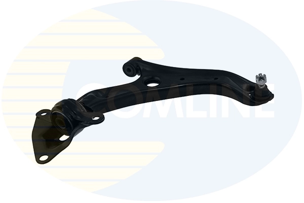 CCA2280R