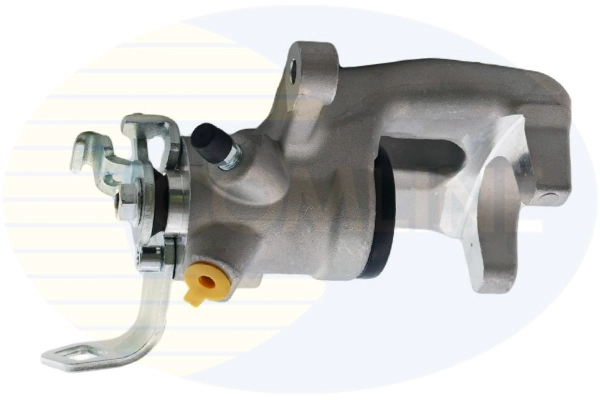 CBC294L