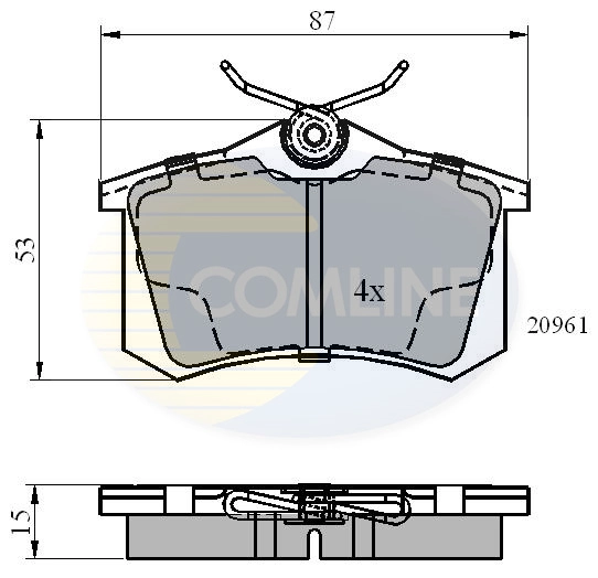CBP0108