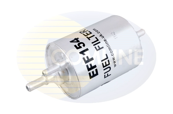 EFF154