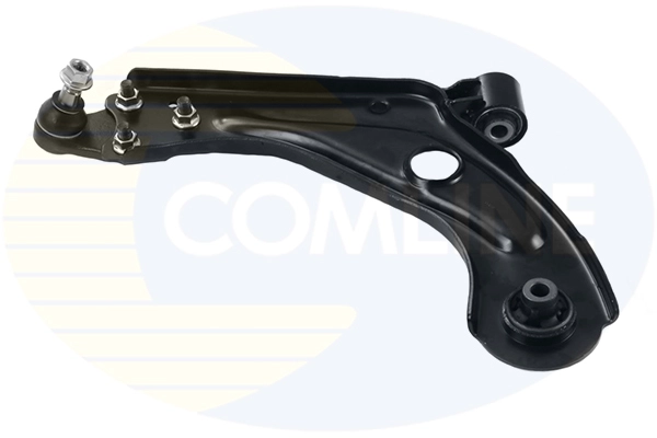 CCA1565L