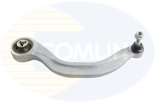 CCA2465R