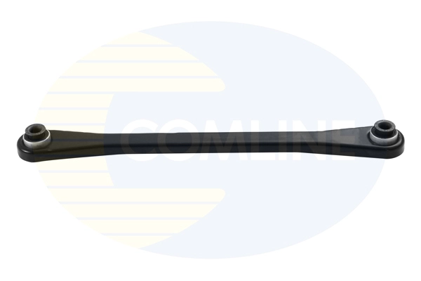 CCA3074