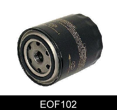 EOF102