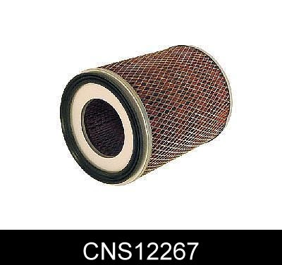 CNS12267
