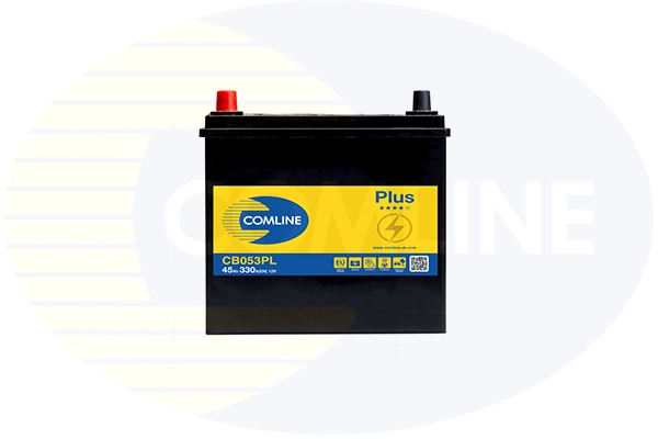 CB053PL