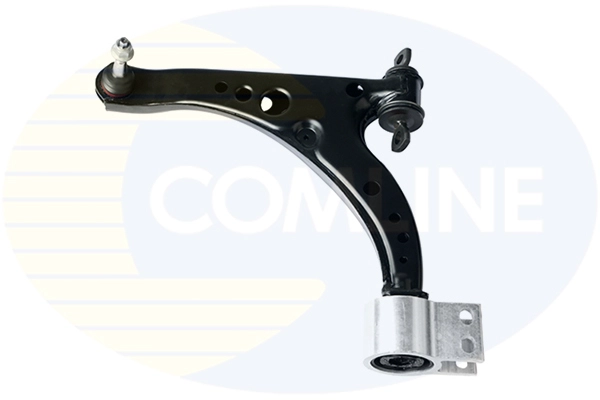 CCA1363L