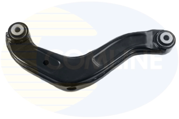 CCA2467R