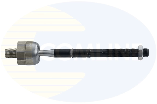 CTR3433