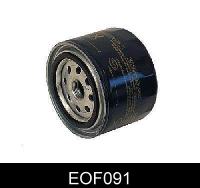 EOF091