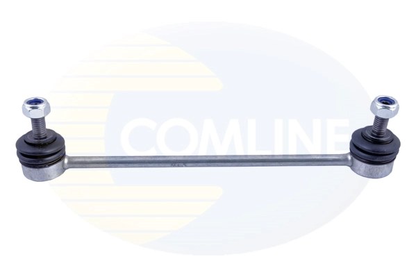 CSL7158