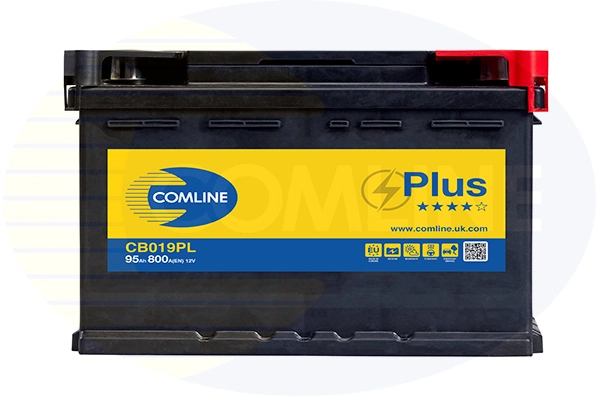 CB019PL