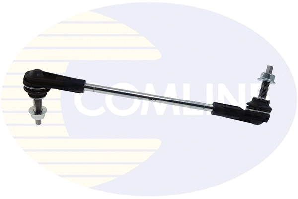 CSL6067
