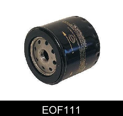 EOF111