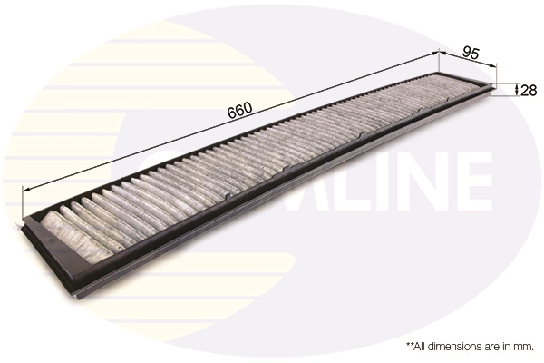 EKF255A