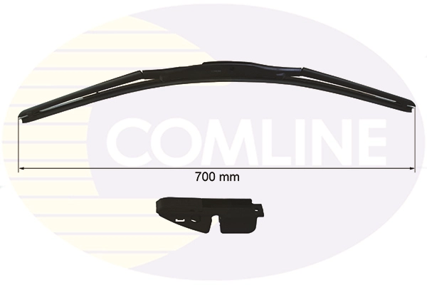 CHWB700