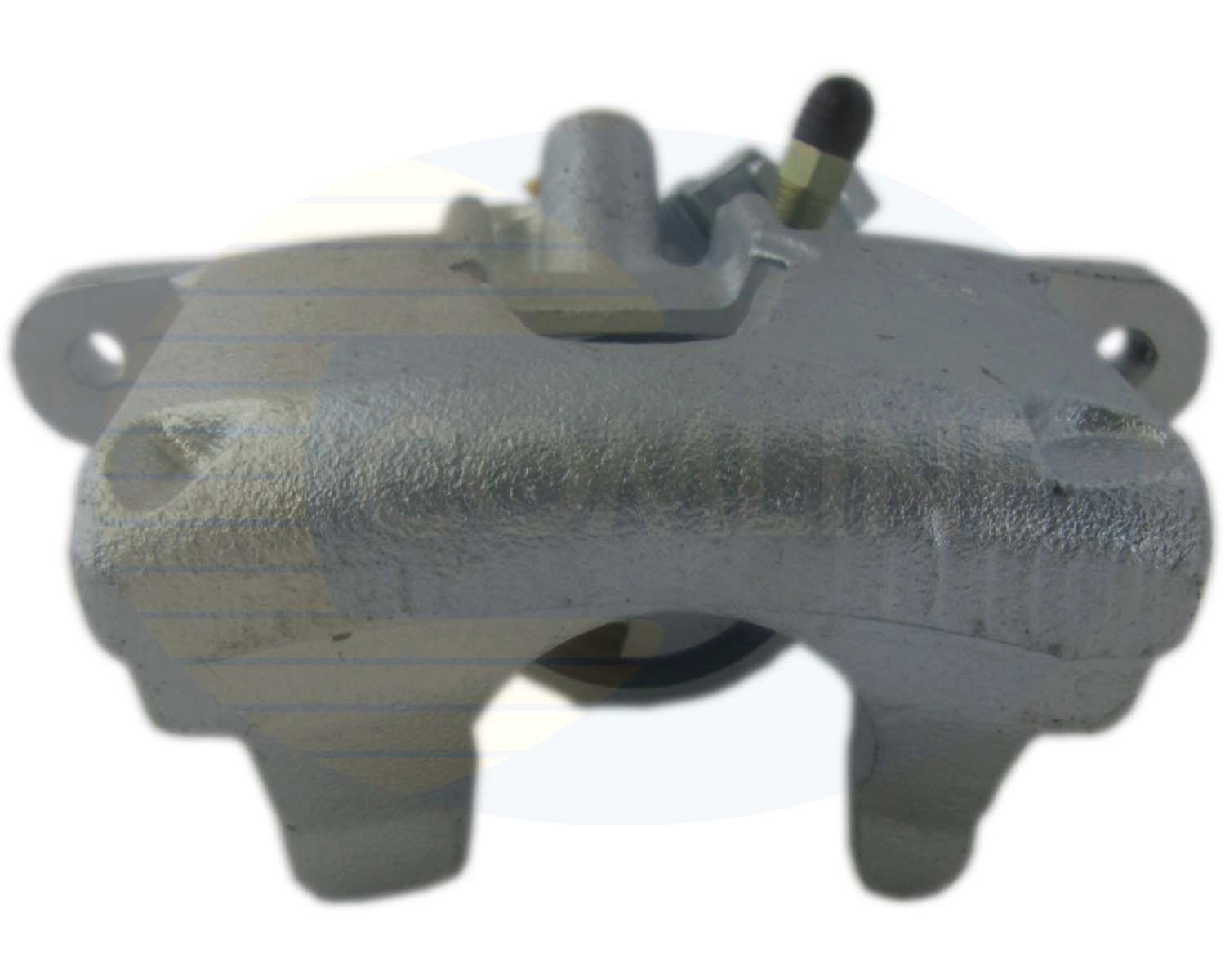 CBC024R