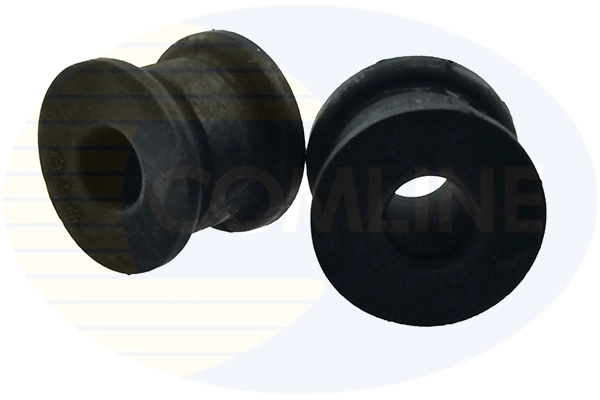 CSRM3085