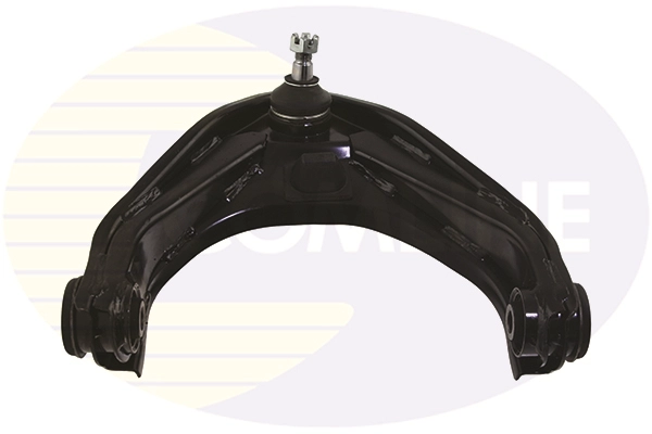 CCA2298R