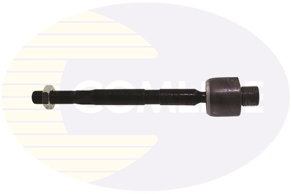 CTR2153