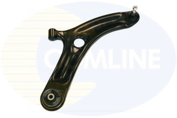 CCA2468R