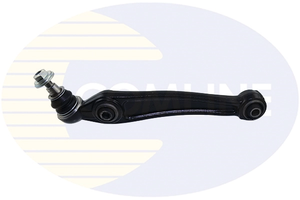 CCA1288L