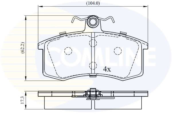 CBP0173