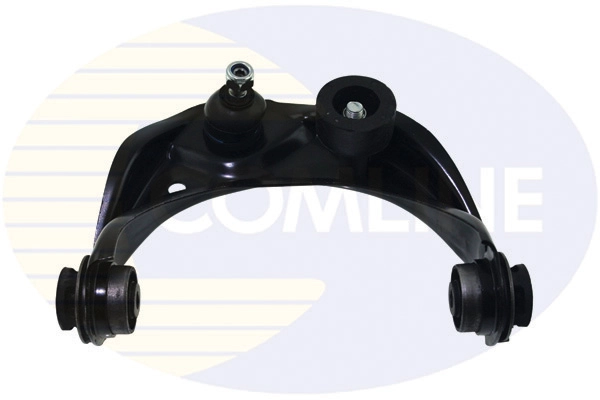 CCA2353R