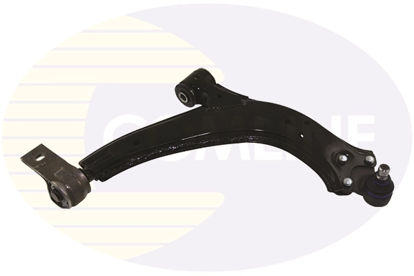 CCA2295R