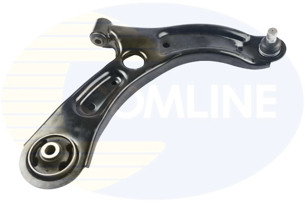 CCA2509R