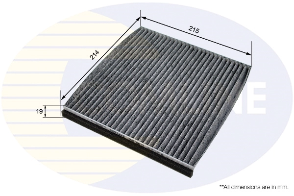 EKF126A