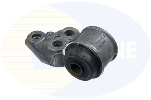 CRB1020