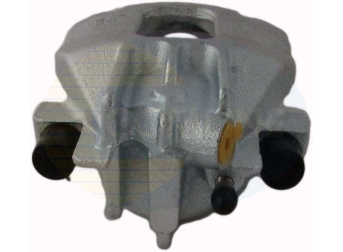 CBC014R