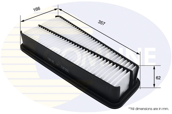 EAF1008