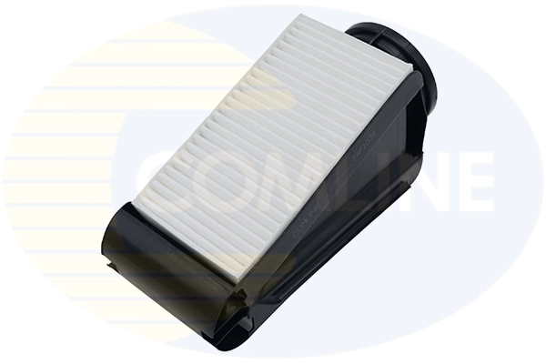EAF1034