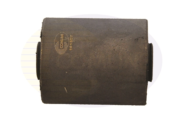 CRB3182