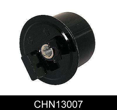 CHN13007