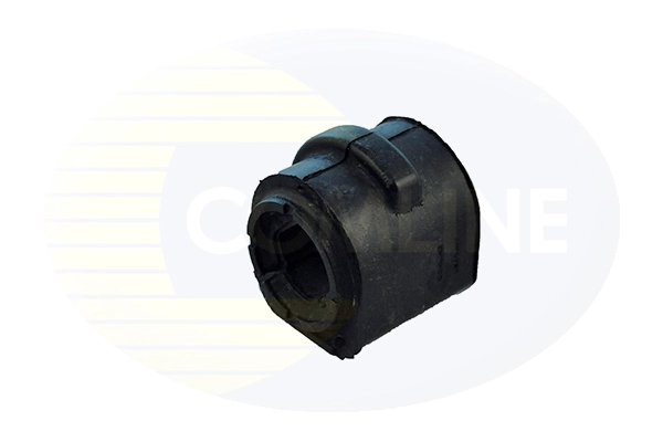 CRB3100