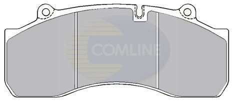CBP9054M