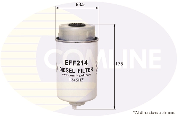 EFF214