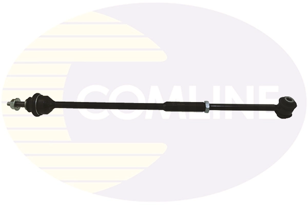 CSL7224