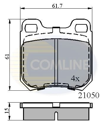 CBP0741