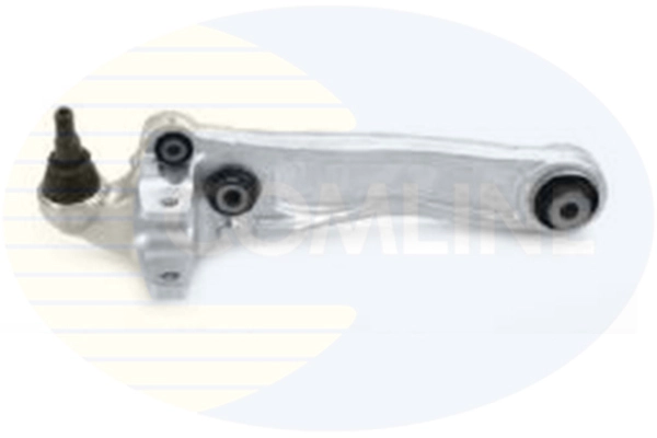 CCA1557L