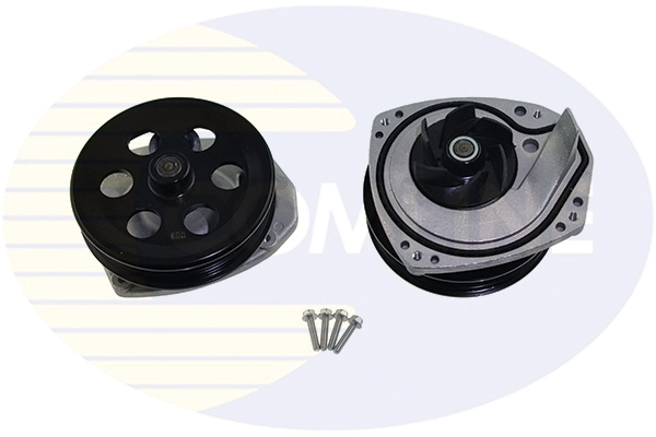 EWP451