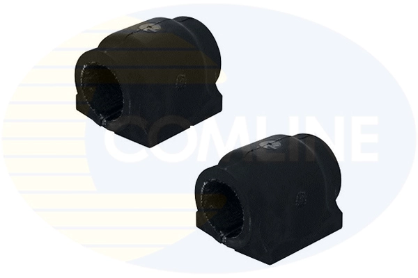 CSRM3121