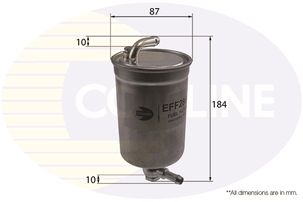 EFF286D