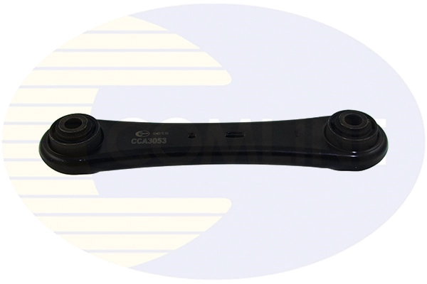 CCA3053